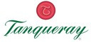 Logo TANQUERAY