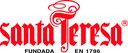 Logo SANTA TERESA