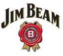 Logo JIM BEAM