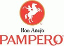 Logo PAMPERO