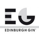 Logo EDINBURGH