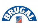 Logo BRUGAL