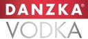 Logo DANZKA