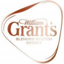 Logo GRANT'S