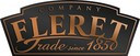 Logo FLERET