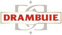 Logo DRAMBUIE