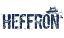 Logo HEFFRON