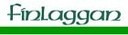 Logo FINLAGGAN
