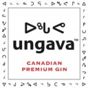 Logo UNGAVA