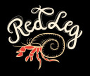 Logo REDLEG