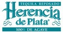 Logo HERENCIA DE PLATA