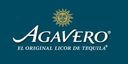 Logo AGAVERO