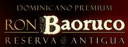 Logo BAORUCO