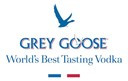 Logo GREY GOOSE