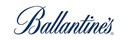 Logo BALLANTINE'S