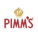 Logo PIMM