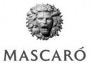 Logo MASCARO