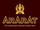 Logo ARARAT
