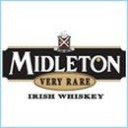 Logo MIDLETON
