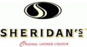 Logo SHERIDAN'S