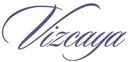 Logo VIZCAYA