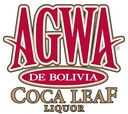 Logo AGWA