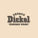 Logo GEORGE DICKEL