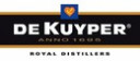 Logo DE KUYPER