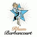 Logo BARBANCOURT