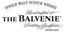 Logo BALVENIE