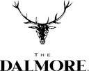 Logo DALMORE