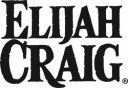 Logo ELIJAH CRAIG