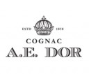 Logo A.E. DOR