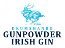 Logo DRUMSHANBO