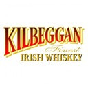 Logo KILBEGGAN