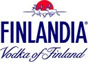 Logo FINLANDIA