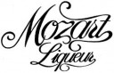 Logo MOZART