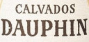 Logo DAUPHIN