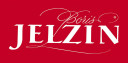 Logo JELZIN
