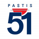 Logo PASTIS 51