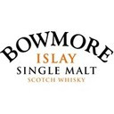 Logo BOWMORE