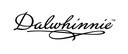 Logo DALWHINNIE