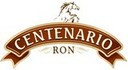 Logo CENTENARIO