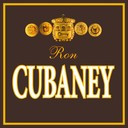 Logo CUBANEY
