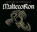 Logo MALTECO