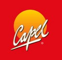 Logo CAPEL