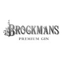 Logo BROCKMANS