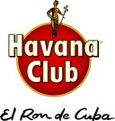 Logo HAVANA