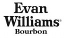 Logo EVAN WILLIAMS