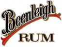 Logo BEENLEIGH